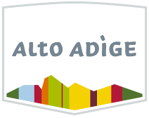 sito ufficiale dell'Alto Adige