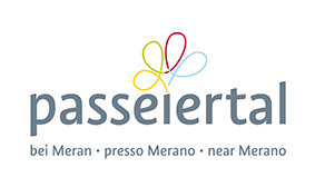 Passeiertal
